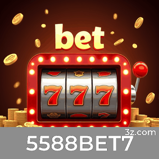 5588BET7: Registro Rápido e Seguro com Recompensas Exclusivas