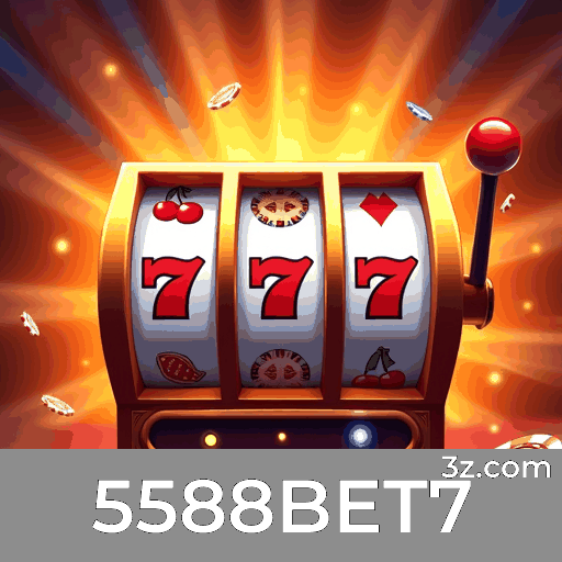 Conecte-se, Compita e Conquiste no Crash da 5588BET7