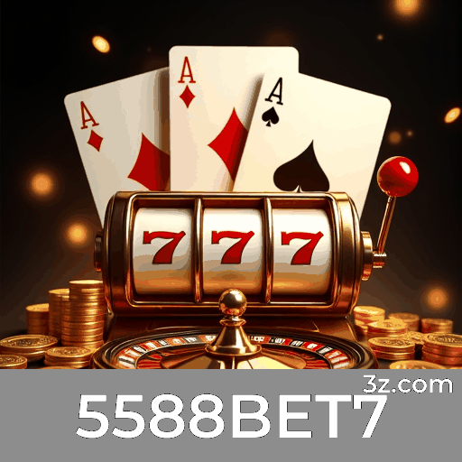 5588BET7: Competições e Interações Sociais no Crash