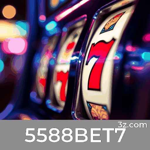 Tecnologia de Nuvem Líder e Segurança Avançada na Plataforma 5588BET7