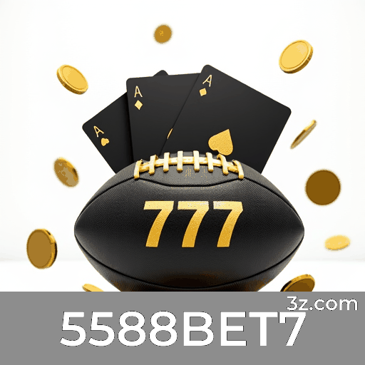 5588BET7: Bonus e Psicologia na Decisão de Jogo