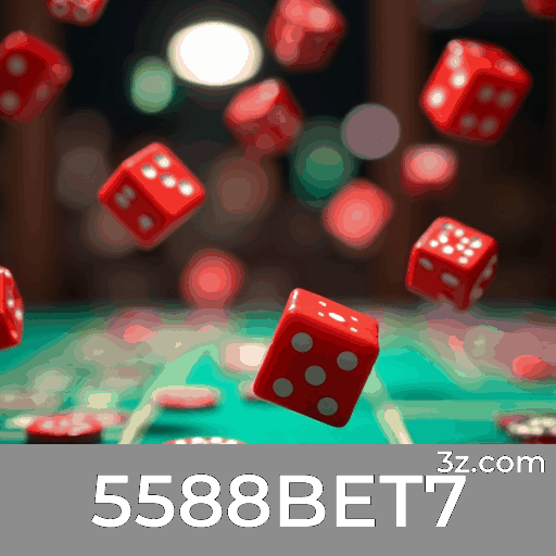 5588BET7 App: Benefícios Exclusivos para Você!