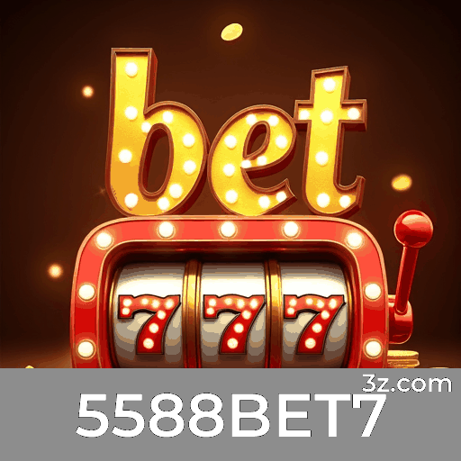 Descubra Promoções Estratégicas no 5588BET7 e Maximize Ganhos!
