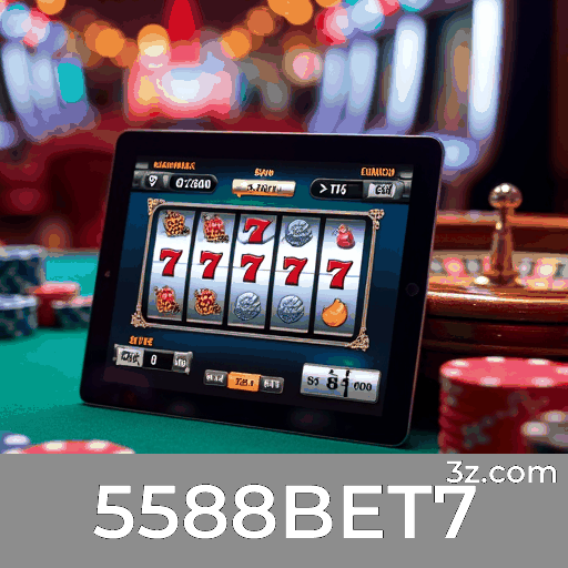 5588BET7 Psicologia dos Bônus: Decisão e Recompensa