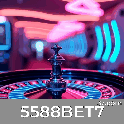 Descubra Promoções Estratégicas no 5588BET7 e Maximize Ganhos!