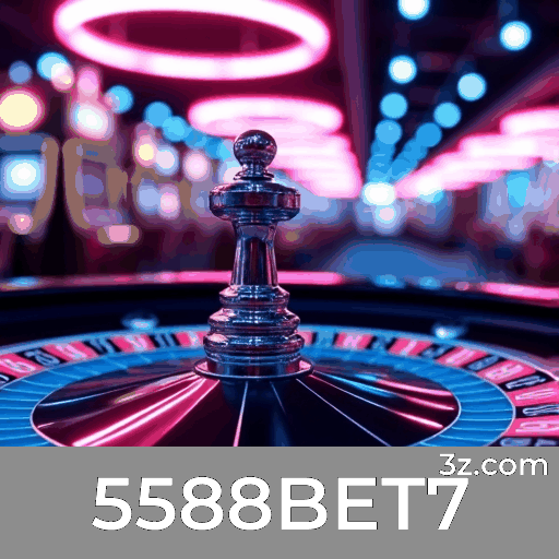 Análise de Esporte e Estratégias de Apostas 5588BET7