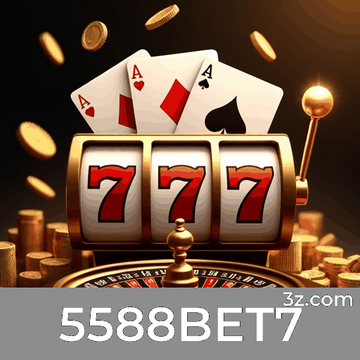 Descubra as Ofertas Exclusivas do App 5588BET7