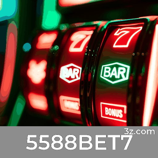 5588BET7: Domine a Análise de Esporte e Apostas