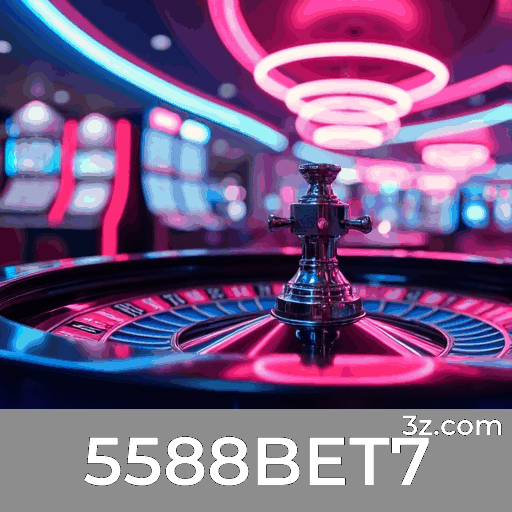 Tecnologia de Nuvem Líder e Segurança Avançada na Plataforma 5588BET7