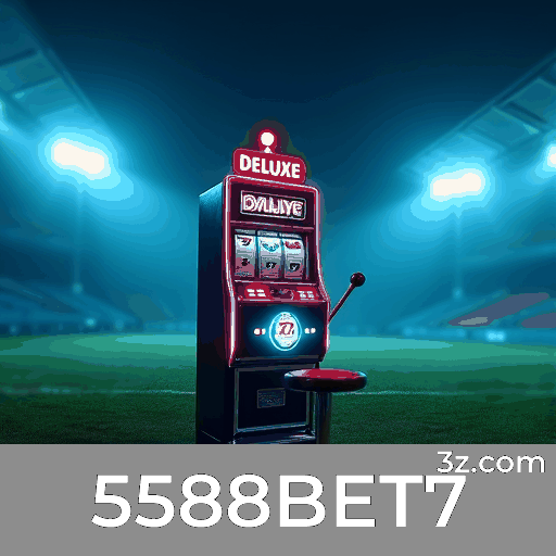 5588BET7 App: Benefícios Exclusivos para Você!