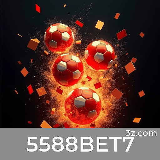 Conecte-se, Compita e Conquiste no Crash da 5588BET7