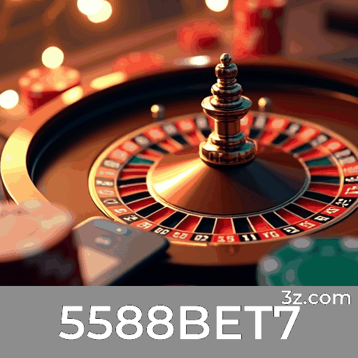 5588BET7 Psicologia dos Bônus: Decisão e Recompensa