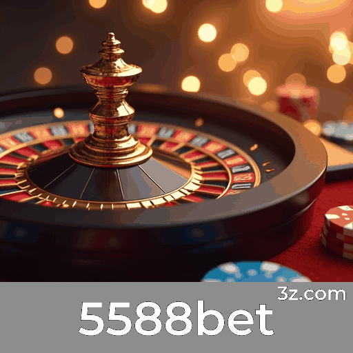 5588bet - Seu Cassino Online Seguro e Premiado
