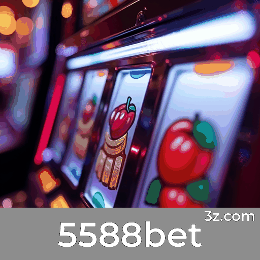 Inovação Móvel com a 5588bet: Design Responsivo Avançado