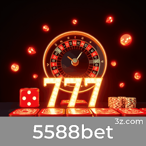 5588bet - Seu Cassino Online Seguro e Premiado