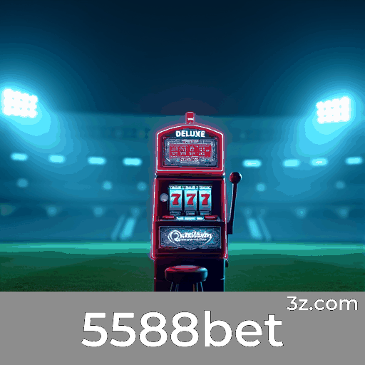 5588bet: Jogos de Mesa ao Vivo com Dealers Brasileiros