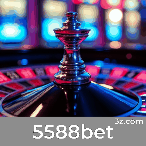 5588bet - Seu Cassino Online Seguro e Premiado