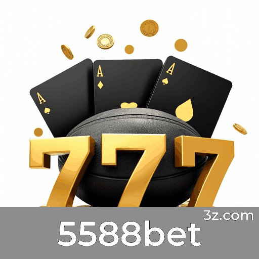 5588bet - Seu Cassino Online Seguro e Premiado