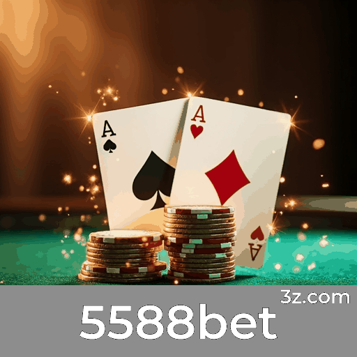 5588bet - Seu Cassino Online Seguro e Premiado