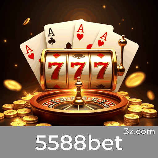 5588bet